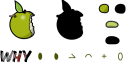 اسکین بازیکن